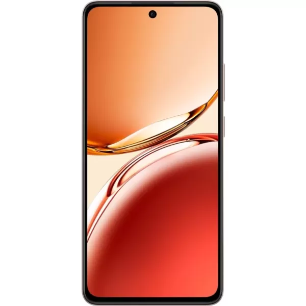 Reno 11Fs 256 8 GB RAM 5G  (OPPO Türkiye Garantili)