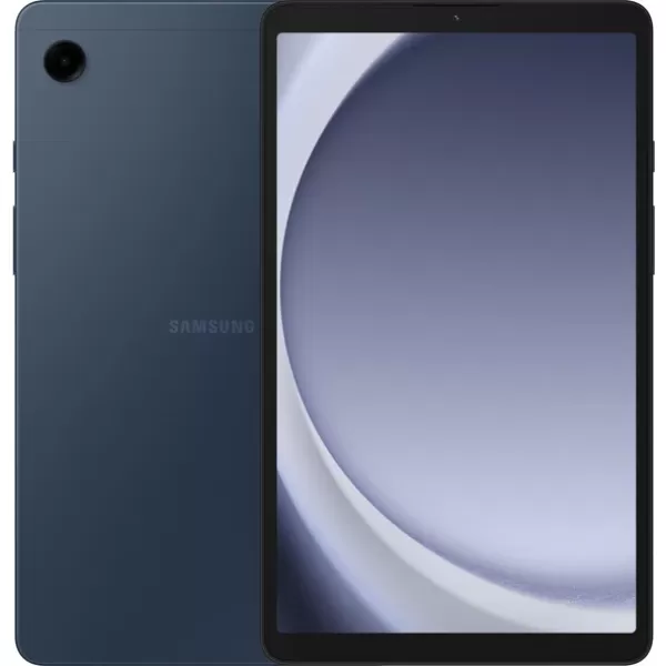 Samsung Galaxy Tab A9 Wi-Fi SM-X110 8 GB 128 GB 8.7