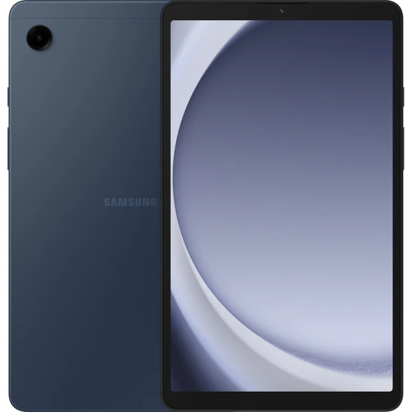 Samsung Galaxy Tab A9 Wi-Fi SM-X110 8 GB 128 GB 8.7