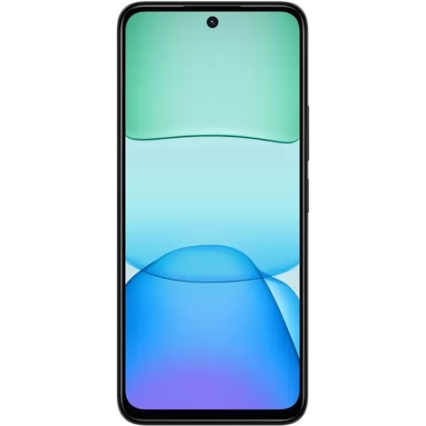 Xiaomi Redmi 13 Siyah 256  GB