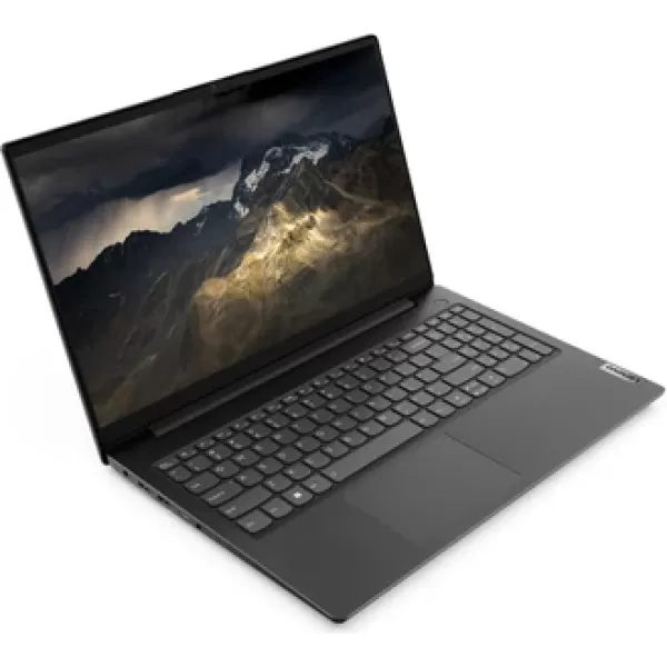 LENOVO  V15 G4 i7 1355U 40GB 512GB SSD 15.6 FHD FDOS Taşınabilir Bilgisayar & PER4 Çanta