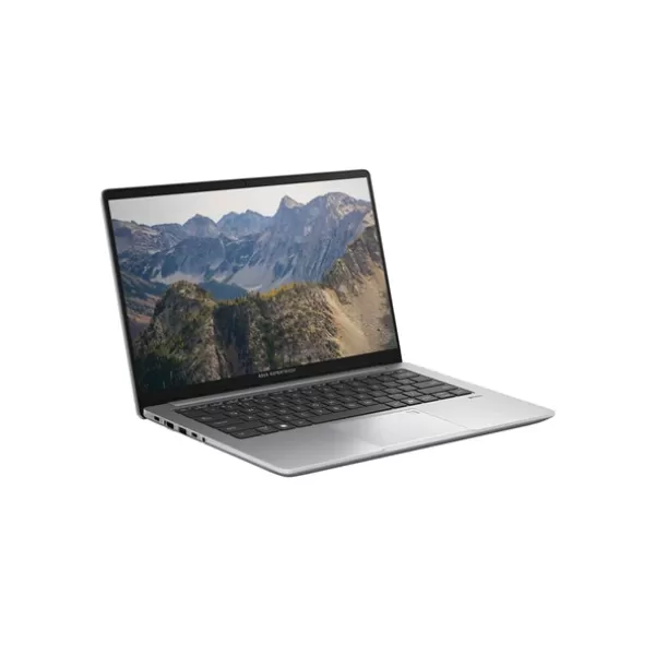 Asus Expertbook P1 P1403 Intel Core I7-13620H 64GB Ddr5 2tb SSD Freedos 14" Fhd Intel UHD Taşınabilir Bilgisayar WP1403CVAI716512G0D34+ZETTAÇANTA