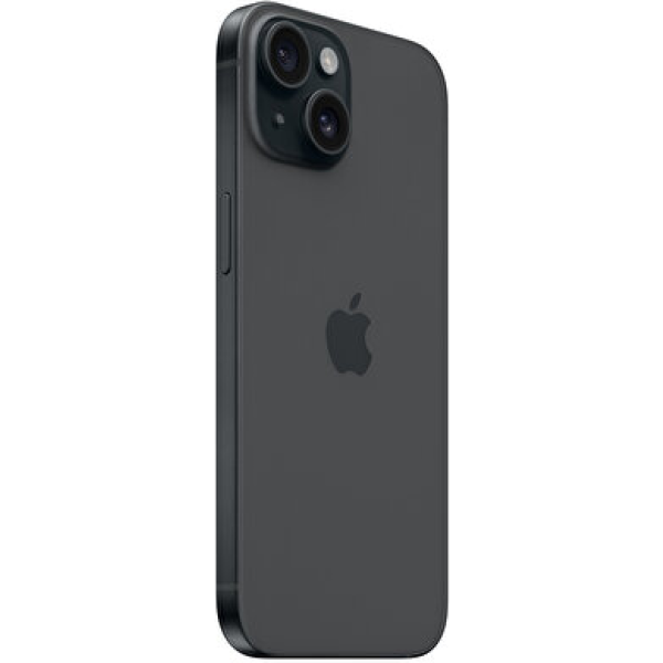 iPhone 15 512 GB (Teşhir - 24 Ay Mağaza Garantili) - Görsel 3