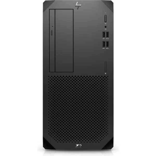 HP Z2 G9 4Y0H6AV i7-12700K 32GB 512SSD A2000 W11P Masaüstü İş İstasyonu