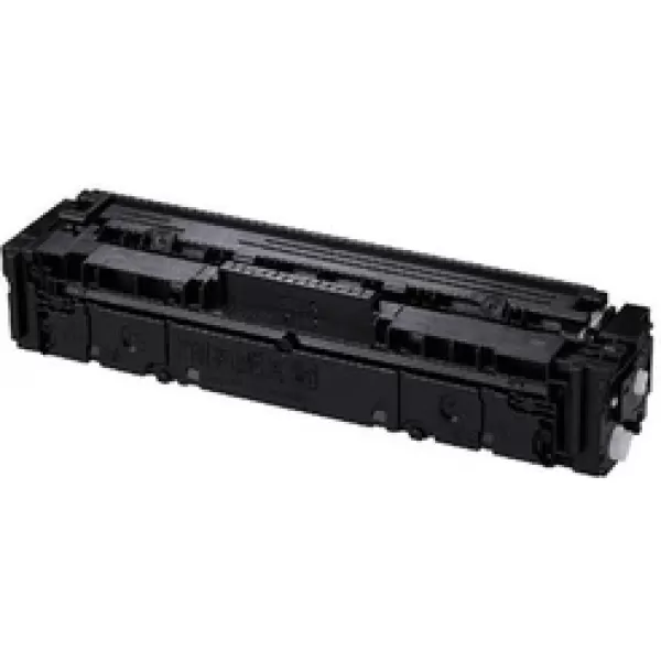 hementoner Canon Crg-054 Siyah Muadil Toner 1.2k