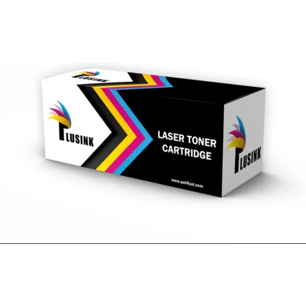 Brother Tn-2456 Muadil Toner