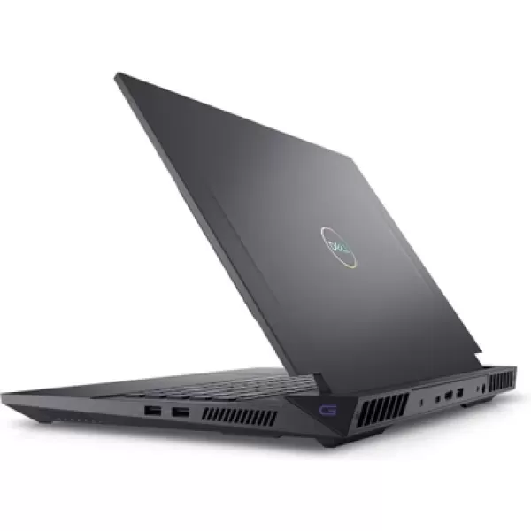 Dell G16 7630 i9 13900HX 32GB 256GB SSD RTX4070/8GB 165Hz 16" QHD+ W11PRO G167630020WH & PER4 ÇANTA