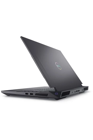 Dell G16 7630 i9 13900HX 32GB 256GB SSD RTX4070/8GB 165Hz 16" QHD+ W11PRO G167630020WH & PER4 ÇANTA