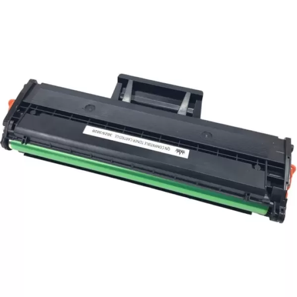 Hp Laser Mfp 137Fnw Muadil Toner Çipli / Tonermax Tmx-106A Toner