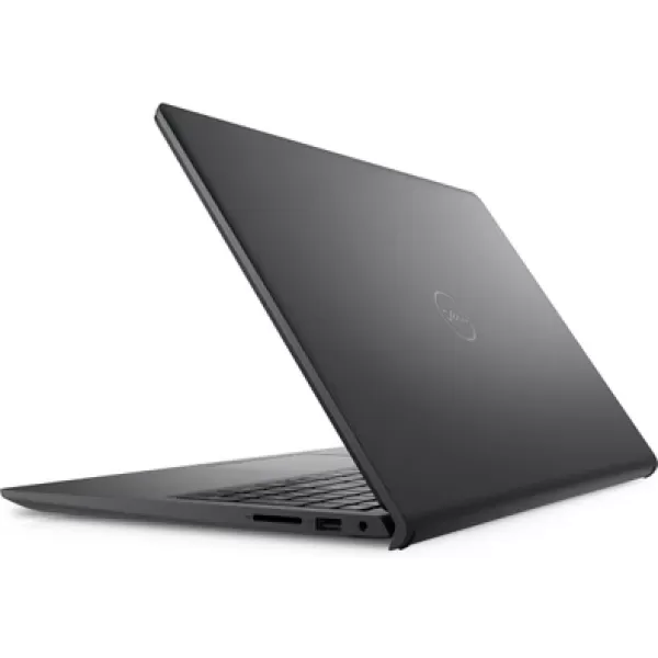 Dell Inspiron 15 3520 i5 1235U 20GB RAM 1TB SSD 15.6'' FHD FDOS I352024052009U & PER4 ÇANTA