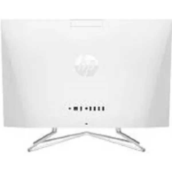 Hp A1XS4EA Intel Core I3 1115G4 3 Ghz 8 GB 256 GB SSD Intel UHD WIN11 23.8"all-In-One