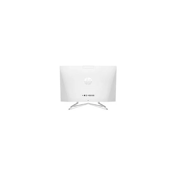 Hp A1XS4EA Intel Core I3 1115G4 3 Ghz 8 GB 256 GB SSD Intel UHD WIN11 23.8"all-In-One