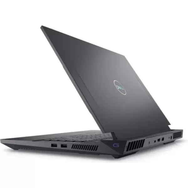 Dell G16 7630 i9 13900HX 32GB 4TB SSD RTX4070/8GB 165HZ 16'' QHD+ W11P G76302401022U & PER4 ÇANTA