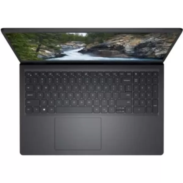 Vostro 3530 i5-1334U 64GB 512GB 15.6" Windows 11 Pro N3409PVNB3530U K28 Uyumlu