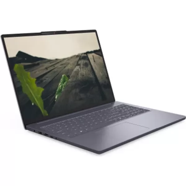 Lenovo Ideapad Slim 3 16IRH10 Intel Core I7 13620H 40GB 512GB SSD Windows 11 Home 16" Wuxga (1920X1200) IPS 300NITS Taşınabilir Bilgisayar 83K2001VTRH07 + Zetta Çanta