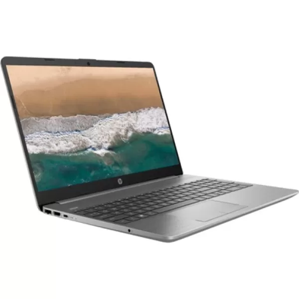 HP 255 G9 RYZEN 5 5625U 40GB RAM 512GB SSD 15.6'' FHD W11HOME 723Q2EA & PER4 ÇANTA
