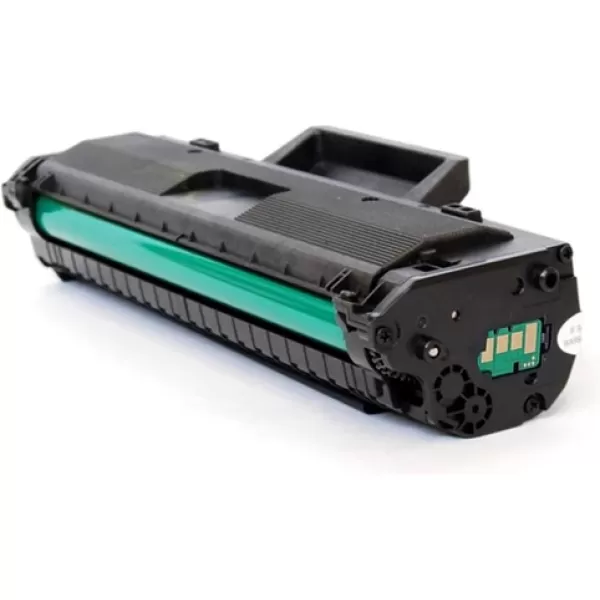 106A W1106A Muadil Toner ÇİPLİ /107A/107W / MFP 135W TAK ÇALIŞTIR