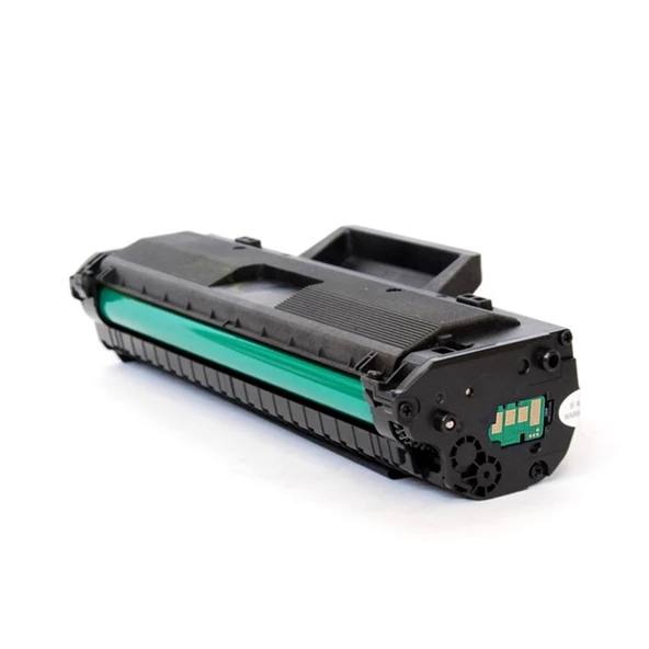 106A W1106A Muadil Toner ÇİPLİ /107A/107W / MFP 135W TAK ÇALIŞTIR