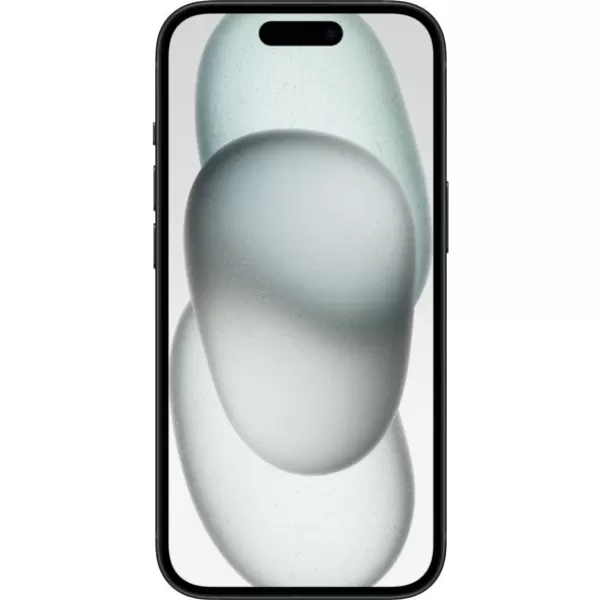 Apple iPhone 15 128 GB Siyah Cep Telefonu (Apple Türkiye Garantili)