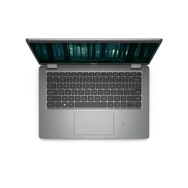 Dell Latitude 5440 Intel Core Vpro I7-1370P 16GB Ddr5 512GB SSD 14" IPS Fhd Ubuntu 544014EMEAVPU01 + Zettaçanta