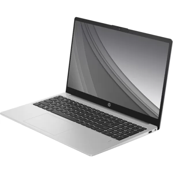 Hp 250 G10 Intel Core I7-1355U 32GB 2tb SSD 15.6" W11HOME Fhd Taşınabilir Bilgisayar 99G1E6ETH14+ZETTAÇANTA