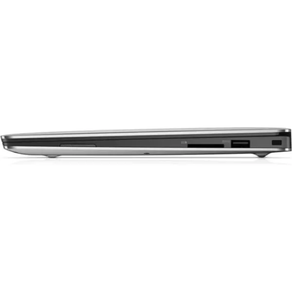 DELL XPS-13 QCNFA364A 13.3" Intel Core i7-7500U 8GB RAM 256GB SSD Ultrabook OUTLET