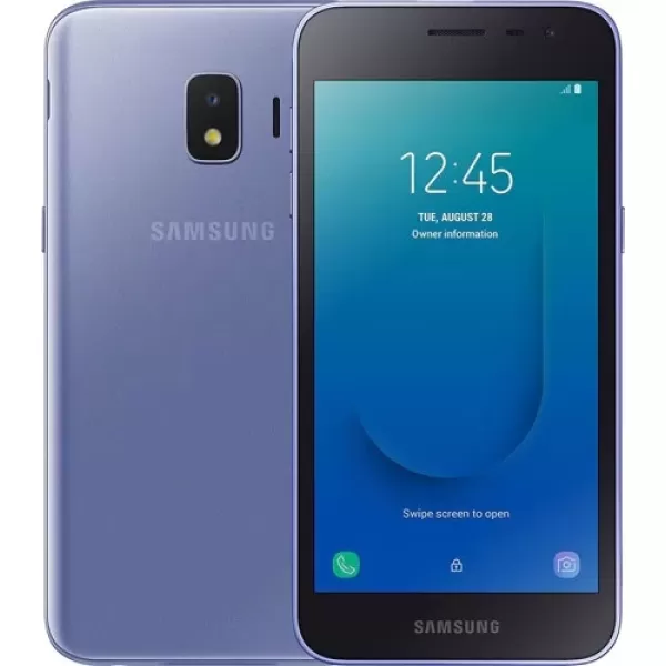 Samsung Galaxy J2 Core 8 GB (Samsung Türkiye Garantili) Gri