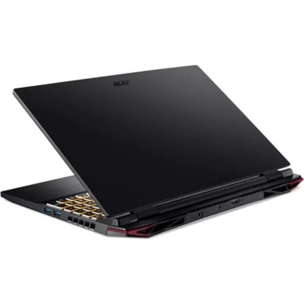 ACER Nitro 5 i7 12700H 48GB 2TB SSD RTX4060/8GB 165HZ 15.6" FHD FDOS NH.QM0EY.002 & PER4 ÇANTA