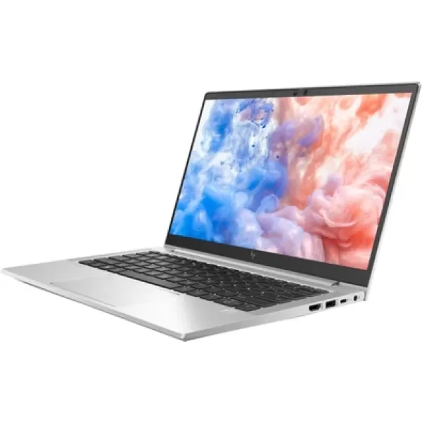 HP Elitebook 630 G9 i5 1235U 40GB RAM 1TB SSD 13.3'' FHD FDOS 6S6Y3EA