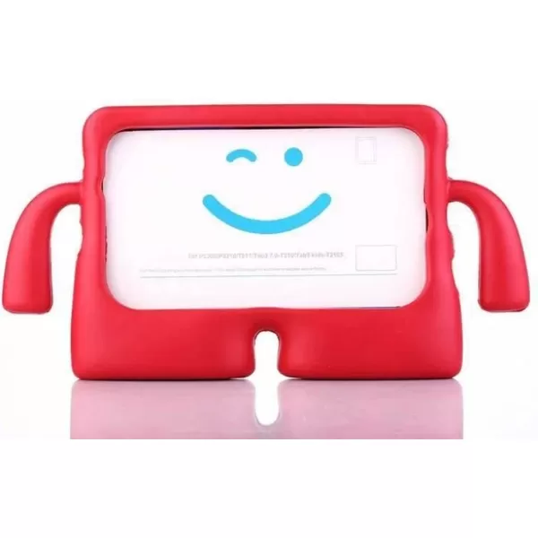 iPad Pro 13 2024 iBuy Standlı Tablet Kılıf