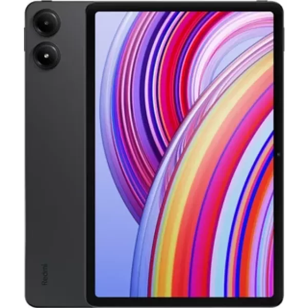 Xiaomi Redmi Pad Pro 8/256 GB  Graphite Gray Tablet (Türkiye Garantili)