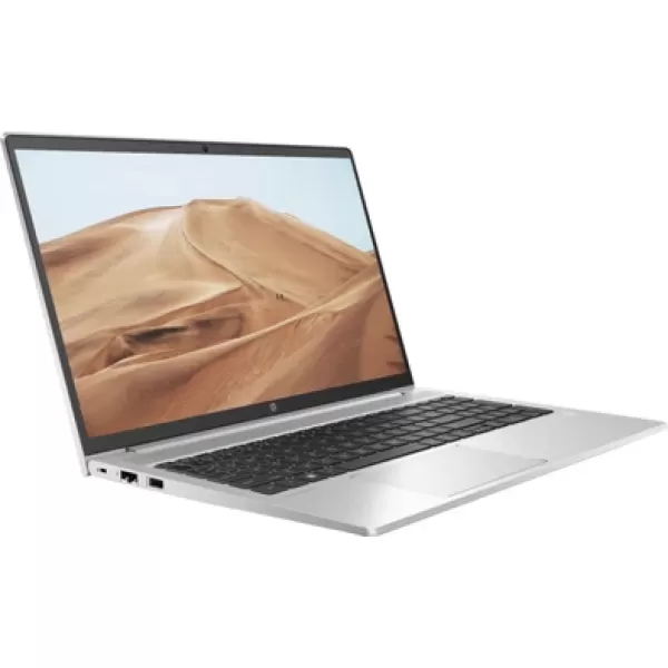 HP Probook 450 G9 i5 1235U 36GB 512GB SSD FDOS 15.6" FHD W11PRO 6A178EA & PER4 ÇANTA