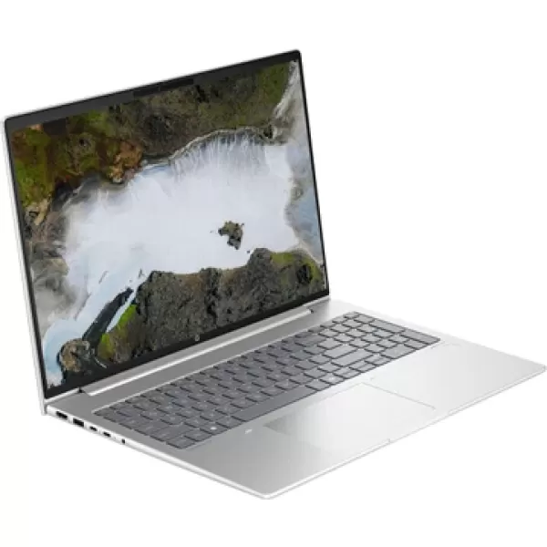 HP  ProBook 460 İntel Core Ultra 7 155U 16GB 512GB SSD 16'' WUXGA FDOS A23BCEA & PER4 Çanta