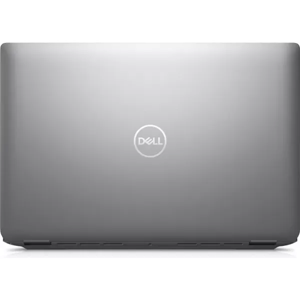 Dell Latitude 5440 i5-1335U 16GB 512GB SSD 14 Ubuntu N014L544014U