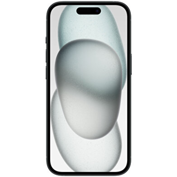 iPhone 15 512 GB (Teşhir - 24 Ay Mağaza Garantili) - Görsel 2