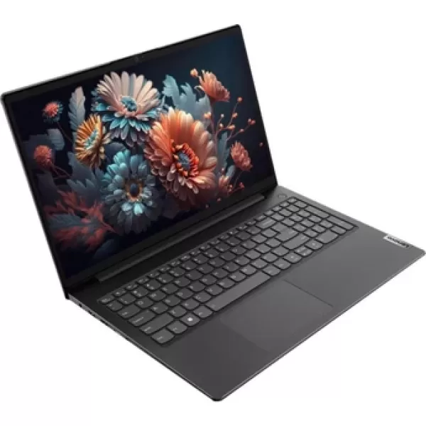 LENOVO NB V15 83A100KXTR I7-1355U 8GB 512SSD O/B 15.6 DOS