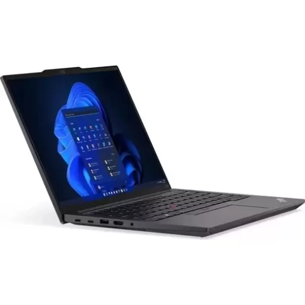 Lenovo Thinkpad E14 Gen5 i5-1335U 8 GB 1 TB SSD 14" WUXGA Yok (Free Dos) 21JLS20MXT6