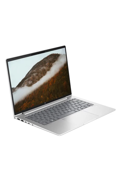 HP  ProBook 440 G11 İntel Core Ultra 5 125U 96GB 4TB SSD 14'' WUXGA W11P SA22YQ & PER4 Çanta