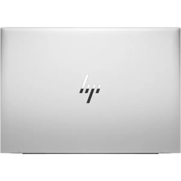 HP EliteBook 860 G9 i7-1255U 40GB 2TB SSD 16'' WUXGA W11 PRO 6F5W9EA & PER4 ÇANTA