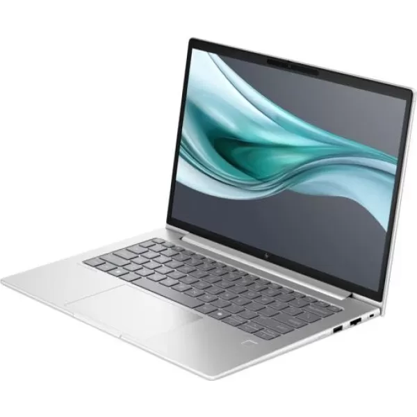 Hp Elitebook 640 G11 A23E1EA U5-125U 16GB 512GB SSD 14.0'' Dos