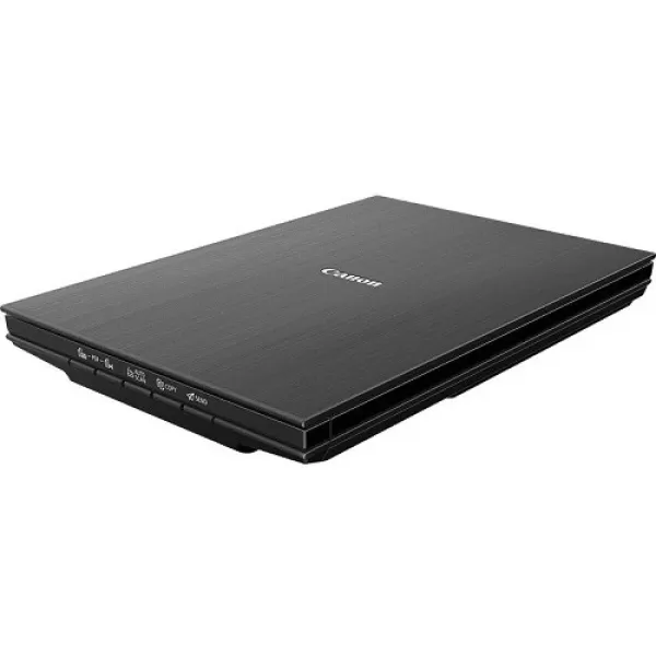 Canon Canoscan Lide 400 4800X4800 A4 Tarayıcı