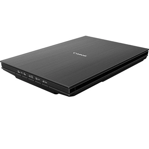 Canon Canoscan Lide 400 4800X4800 A4 Tarayıcı