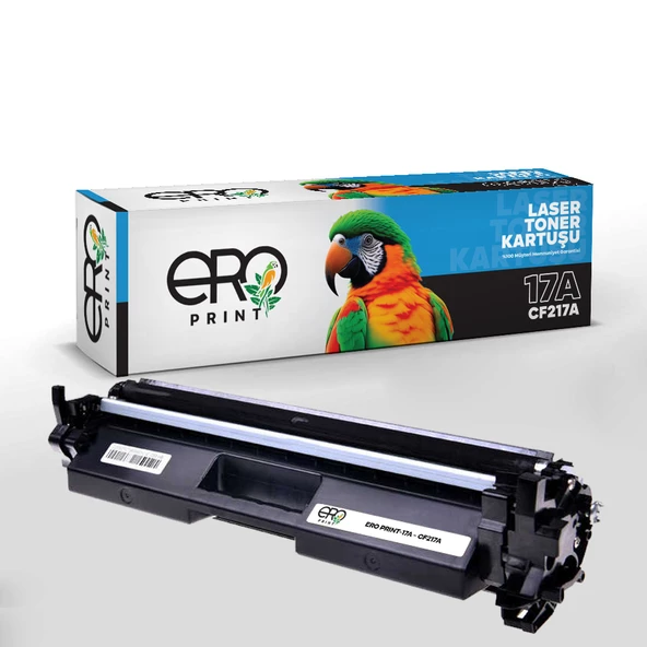 HP LaserJet Pro M102a Muadil Toner /1.6K