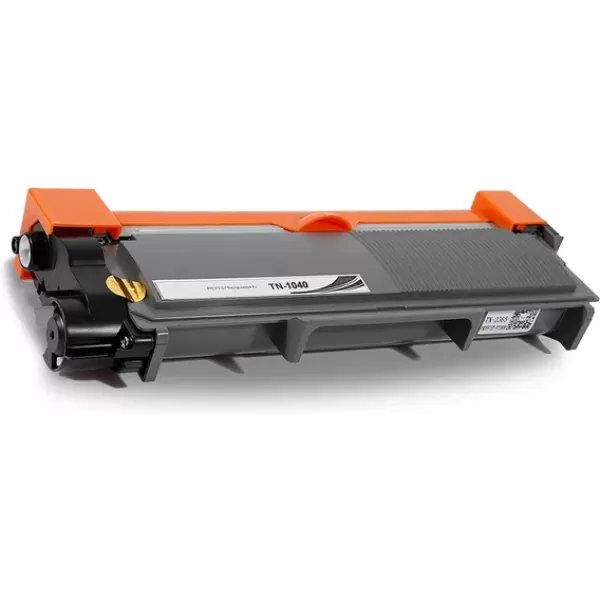 Brother MFC-1910W/MFC-1911NW TN-1040 Muadil Toner/WB/TN1040