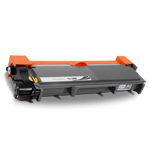 Brother MFC-1910W/MFC-1911NW TN-1040 Muadil Toner/WB/TN1040