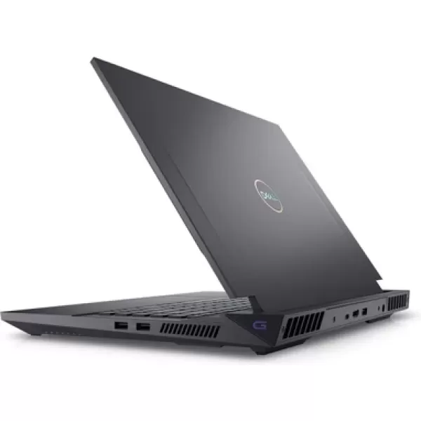 Dell G16 7630 i9 13900HX 32GB 1TB SSD RTX4070/8GB 165HZ 16'' QHD+ W11P G76302401022U & PER4 ÇANTA
