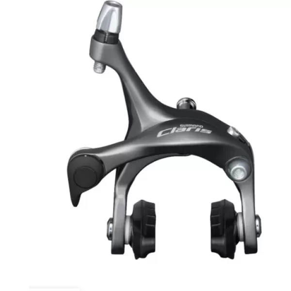 SHIMANO CLARIS BR-R2000 FREN AYAK ARKA