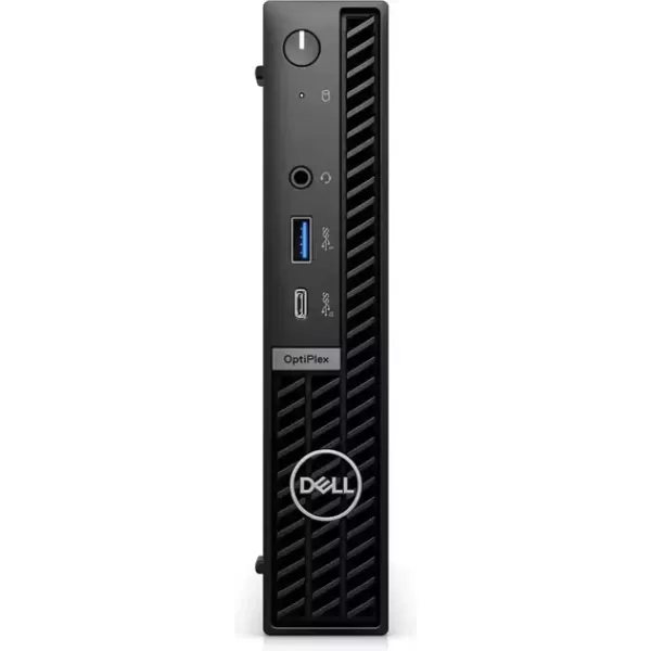 Dell Optiplex 7020MFF N014O7020MFFU011 i7-14700T 64GB 1TBSSD FreeDOS Mini Masaüstü Bilgisayar
