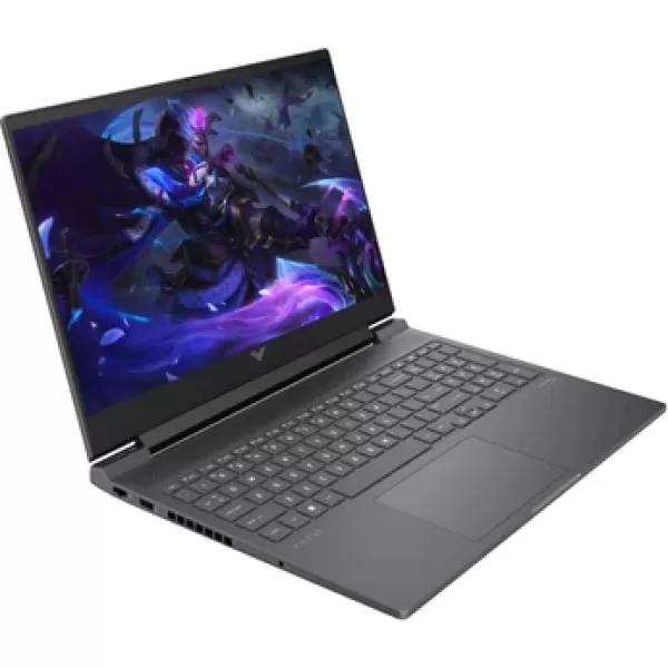 HP  Victus 16 R7 8845HS 40GB 1TB SSD RTX4060/8GB 144Hz FHD 16.1'' W11P Taşınabilir Bilgisayar & PER4 Çanta