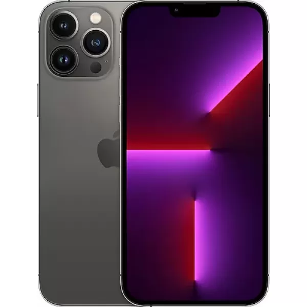 Apple iPhone 13 Pro 256 GB mavi (İthalatçı Garantili)